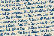 Roadwing, a Script Font by Adam Fathony (Thumbnail 17 of 18)
