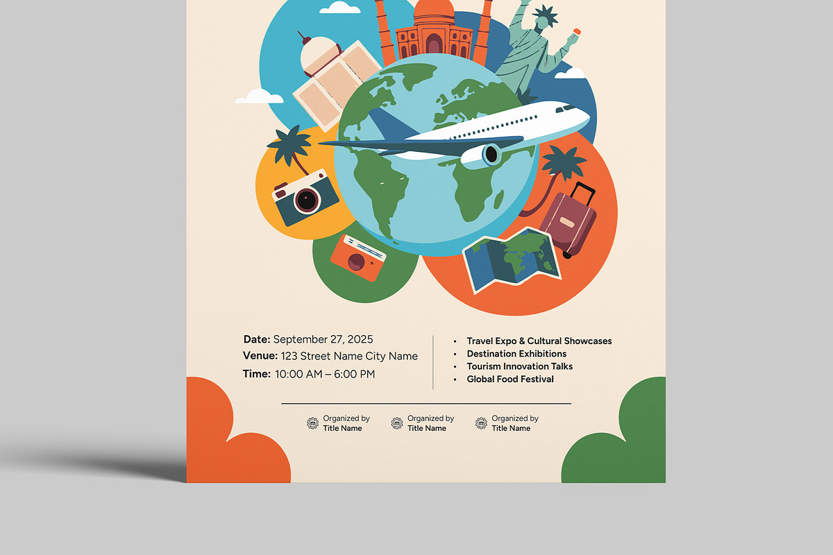World Tourism Day preview 5