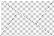 12 Guides for Great Composition, an Object Graphic by Honnum Graphic Art (Thumbnail 11 of 27)
