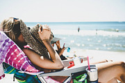 Guava Jelly Lightroom Preset, a Preset Add-On by Lightroom Presets (Thumbnail 2 of 5)