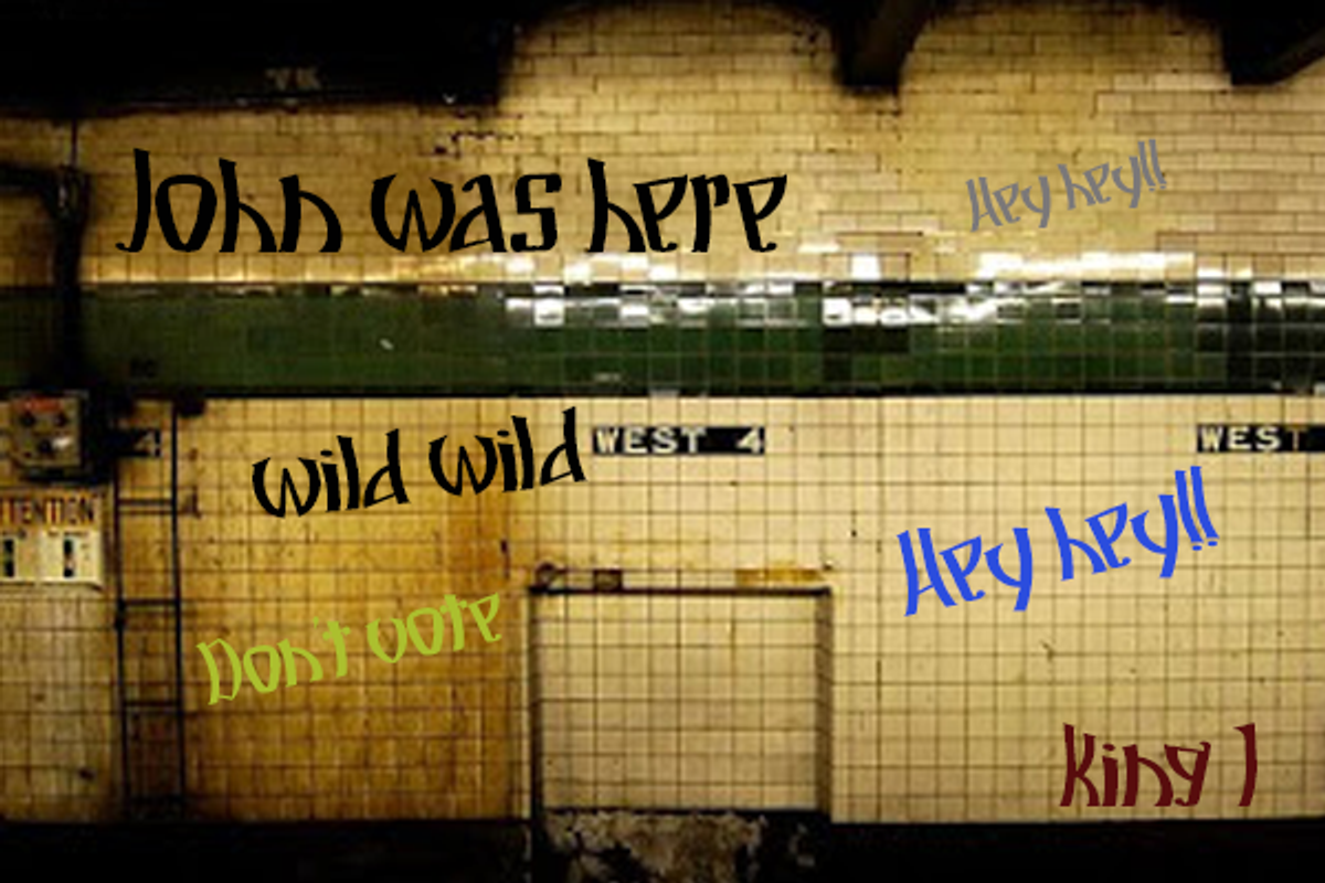 Markre, a Script Font by Wakoletras (Photo 3 of 3)