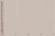 Embossed Paper Textures, a Texture Graphic by May Motif (Thumbnail 9 of 17)
