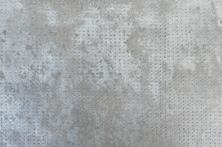 grey concrete texture background