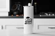 Graduation SVG Bundle, an Object Graphic by Design's Dark (Thumbnail 11 of 14)