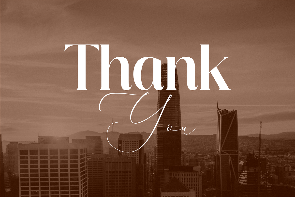 Raligosh Mendophelia Modern Font Duo, a Serif Font by Storytype Studio (Photo 15 of 15)
