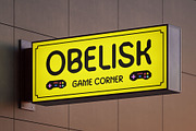 CS Robert Drawn, a Sans Serif Font by Craft Supply Co. (Thumbnail 6 of 8)