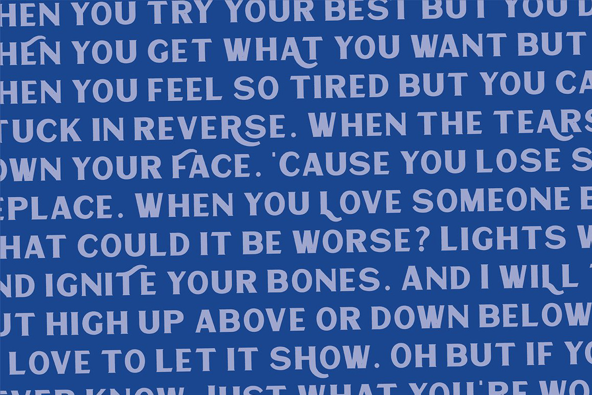VT Matrole - Vintage Serif, a Serif Font by ViactionType (Photo 10 of 12)