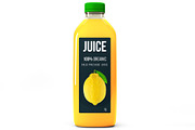 Lemon pieces, an Object Graphic by Fruits+Veggies (Thumbnail 4 of 4)