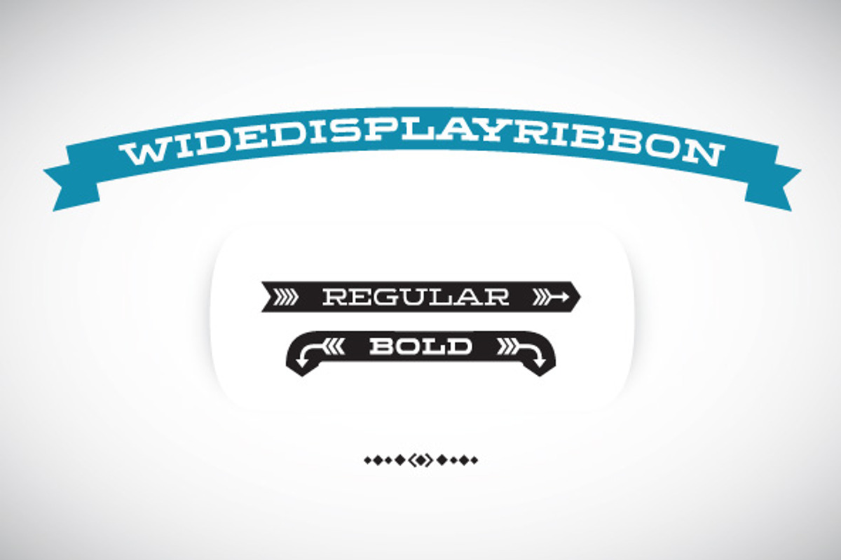 Wide Display Complete preview 5