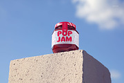 Jam Jar Mockup Bundle, a Cups & Container Mockup by creatsy5 (Thumbnail 50 of 65)