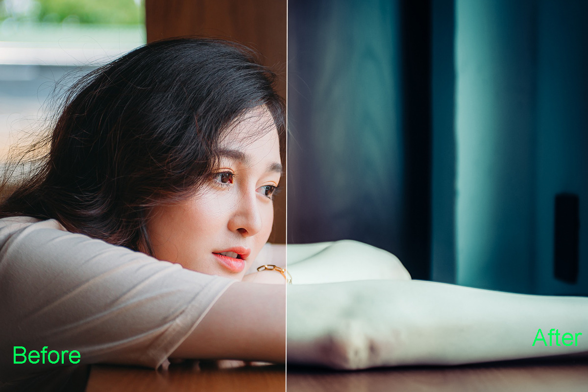 Soft Light Photoshop Actions, an Action Add-On by ARTNEST (Photo 14 of 15)