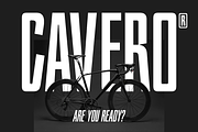 Hoskin - Condensed Sans Serif Fonts, a Sans Serif Font by Surplus Type Co (Thumbnail 4 of 9)