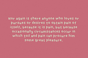 Cute Piggy Playful Quirky Font, a Handwritten Font by Ashiya Pixel (Thumbnail 16 of 18)