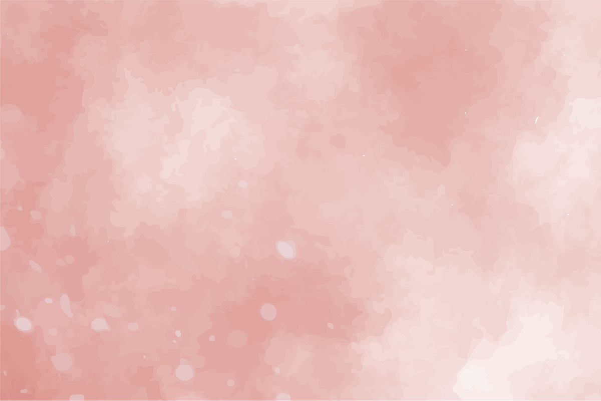 hand painted watercolor background, a Background Graphic by Tumbuh Kerja
