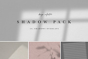 Mega Scene creator Bundle, a Books & Magazine Mockup by Kzara Visual Concepts (Thumbnail 18 of 19)