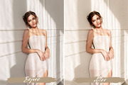 10 Champagne Lightroom Presets, a Preset Add-On by MEPRESETS (Thumbnail 5 of 8)