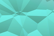Polygon backgrounds 4, a Background Graphic by dotstudio (Thumbnail 12 of 13)