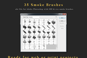 Smoke Toolkit 2 Extra