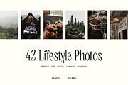 Cultural Photo Bundle Bali, a Holiday Photo by Mindt Design Studio (Thumbnail 4 of 5)