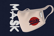 Frutiger - Japanese Sans Serif, a Sans Serif Font by Luna Shop (Thumbnail 6 of 7)