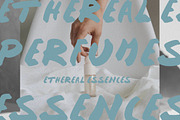 Bold Handwritten Marker Font, a Handwritten Font by Laras Wonderland (Thumbnail 11 of 13)