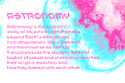 Glitech Futuristic Display, a Font by Glyphstyle (Thumbnail 7 of 9)