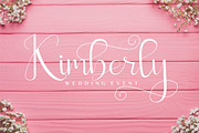 sweetyhearts, a Script Font by PutraCetol Studio (Thumbnail 6 of 8)