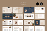 4 in 1 Course Creator Super Bundle K, a Magazine Template by Mirazz (Thumbnail 32 of 44)