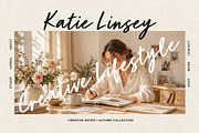 Infinity Outlaw | 02 Version, a Handwritten Font by Metasena Typefoundry (Thumbnail 3 of 10)