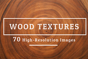 Big Pack Wood Textures Bundle, a Texture Graphic by FWStudio (Thumbnail 10 of 11)