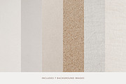 Dala - Moodboard Scene Creator, a Product Mockup by Sparrow & Snow (Thumbnail 12 of 13)