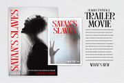 Raque - Modern Serif, a Serif Font by madeDeduk (Thumbnail 11 of 15)