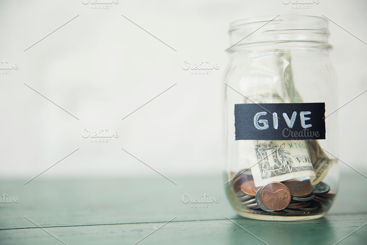 20 Faith-Based Stock Photos: 81% OFF, a Person Photo by Lightstock (Photo 21 of 21)