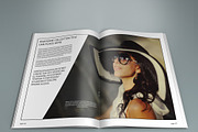 Fashion Lookbook Template V208, a Magazine Template by Template Shop (Thumbnail 5 of 11)