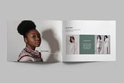 NEVADA - A5 Brochure, a Brochure Template by Shafura (Thumbnail 12 of 16)