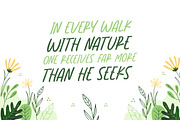 Saturday Lunchtime, a Handwritten Font by Rillatype (Thumbnail 2 of 9)