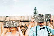 SIGNATURE BRIGHT & AIRY LR PRESET, a Preset Add-On by Fltrr Lightroom Presets (Thumbnail 15 of 20)