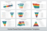 Business Bundle PowerPoint Templates, a Presentation Template by GraphicStan (Thumbnail 30 of 40)