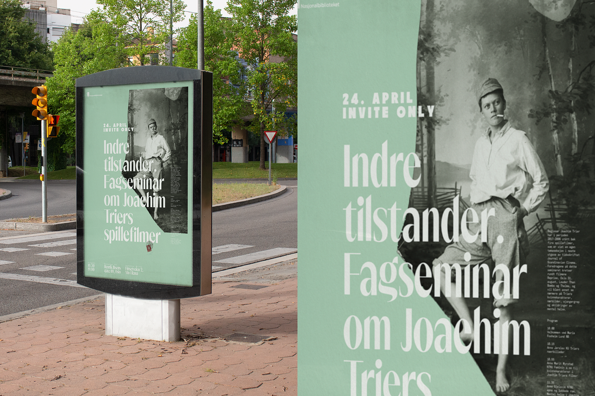 Urban Billboard Ad Mockup - OCM10, a Print Template by Ormai (Photo 5 of 8)
