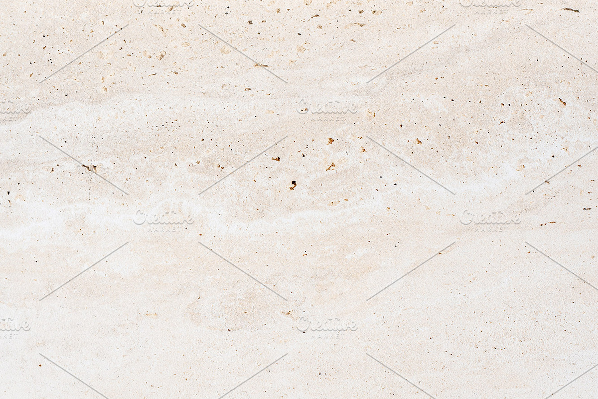 Travertine texture #3, an Abstract Photo by mockstar (Photo 1 of 2)