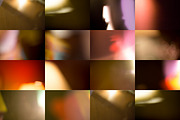 20 Light Leak Overlays, a Texture Graphic by cw_kennedy (Thumbnail 3 of 3)