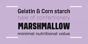 Amsi Grotesk, a Sans Serif Font by Stawix (Thumbnail 5 of 9)