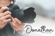Charming | Script Font, a Handwritten Font by Scratchones (Thumbnail 4 of 8)