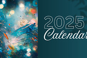50 whimsical textures, a Texture Illustration by pictures for you (Thumbnail 9 of 21)