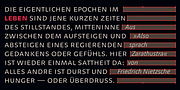 Geóso, a Sans Serif Font by Finaltype (Thumbnail 18 of 19)
