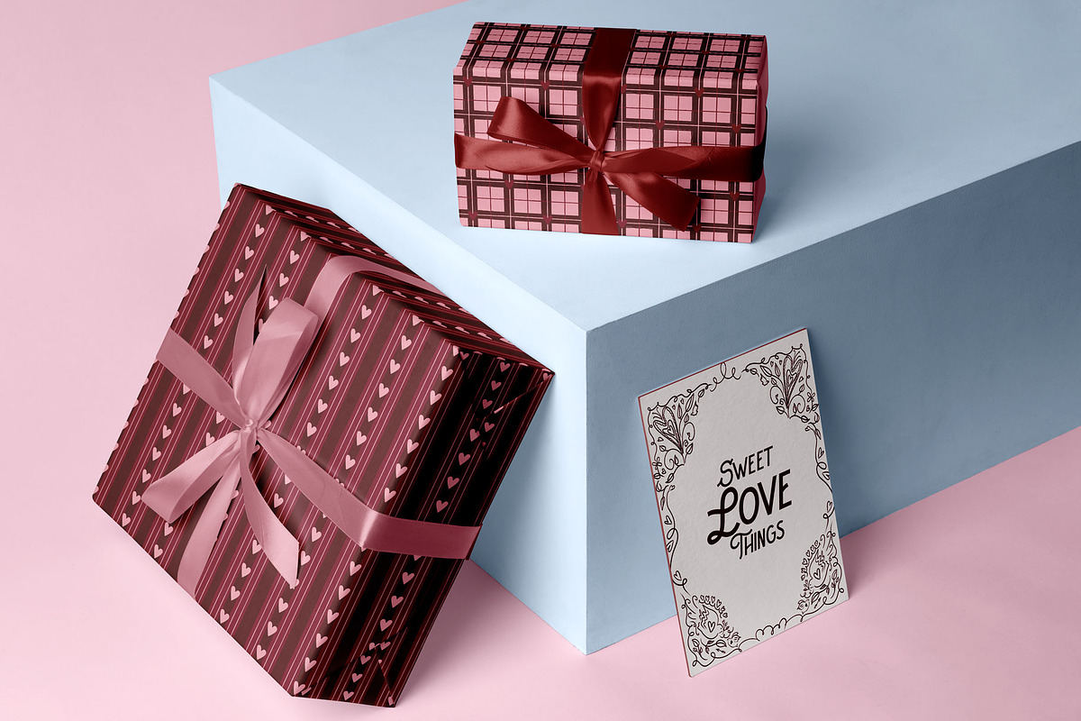 990+ The Great Things: Icons Bundle, an Object Graphic by Mio Buono (Photo 29 of 35)