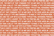 Quinor Display Typeface Font, a Sans Serif Font by Storytype Studio (Thumbnail 3 of 15)