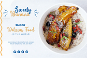Gabust, a Script Font by twinstd (Thumbnail 6 of 10)