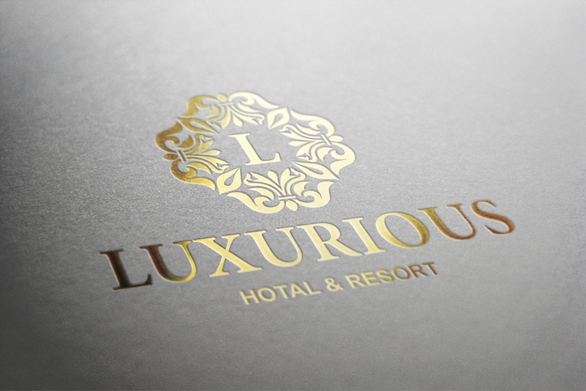 Royal Logo 1, a Branding & Logo Template by MotionMount (Photo 10 of 11)