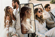 Wedding Stock Images, a Beauty & Fashion Photo by Helospace (Thumbnail 3 of 10)